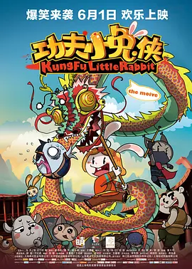调教喷水小猫奴h